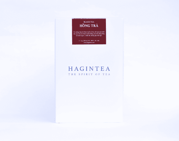 ảnh 1 hồng trà shan tuyết cổ thụ hà giang hộp 100gram